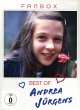 Best Of (Limitierte Fanbox Edition) - Bild 1