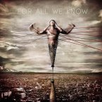 For All We Know For All We Know