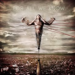 For All We Know - For All We Know