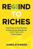 Rewind to Riches (eBook, ePUB)