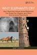 Why Elephants Cry (eBook, ePUB) - Bild 1