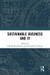 Sustainable Business and IT (eBook, PDF) - Bild 1