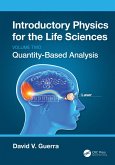 Introductory Physics for the Life Sciences: (Volume 2) (eBook, PDF) Introductory Physics for the Life Sciences: (Volume 2) (eBook, PDF)