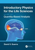 Introductory Physics for the Life Sciences: (Volume 2) (eBook, ePUB)