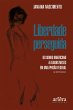 Liberdade Perseguida: Do Sonho... - Bild 1