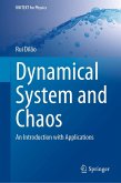 Dynamical System and Chaos (eBook, PDF)