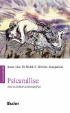 Psicanálise (eBook, ePUB)