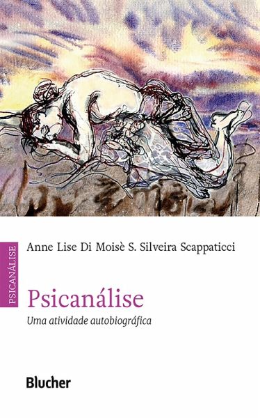 Psicanálise (eBook, ePUB)