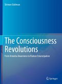 The Consciousness Revolutions (eBook, PDF)