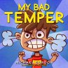 My Bad Temper (eBook, ePUB) - Bild 1