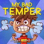 My Bad Temper (eBook, ePUB)
