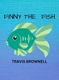 Finny the Fish (eBook, ePUB)