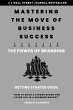 Mastering The Move of Business Success... - Bild 1