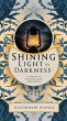Shining Light on Darkness (eBook, ePUB) - Bild 1