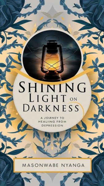 Shining Light on Darkness (eBook, ePUB)