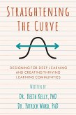Straightening the Curve (eBook, ePUB)