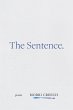 The Sentence (eBook, ePUB) - Bild 1