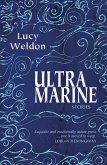 Ultramarine (eBook, ePUB)