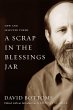 A Scrap in the Blessings Jar (eBook,... - Bild 1