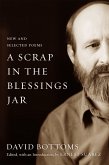 A Scrap in the Blessings Jar (eBook, ePUB)