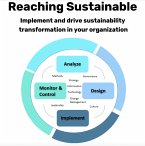 Reaching Sustainable (eBook, ePUB) Reaching Sustainable (eBook, ePUB)