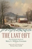 The Last Gift (eBook, ePUB)