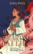 A Searing Faith (The Heart Pyre, #1)... - Bild 1