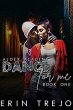 Dance For Me (Alder Academy) (eBook,... - Bild 1
