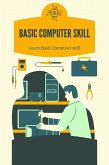 Computer Skill (eBook, ePUB)