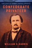 Confederate Privateer (eBook, ePUB)