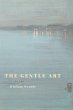 The Gentle Art (eBook, ePUB) - Bild 1