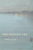 The Gentle Art (eBook, ePUB)