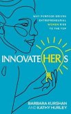InnovateHERs (eBook, ePUB) InnovateHERs (eBook, ePUB)