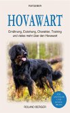 Hovawart (eBook, ePUB)