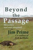 Beyond the Passage (eBook, ePUB)