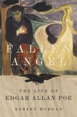 Fallen Angel (eBook, ePUB)