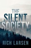 The Silent Society (eBook, ePUB)