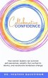 Collaborative Confidence (eBook, ePUB) - Bild 1