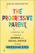 The Progressive Parent (eBook, ePUB) - Bild 1