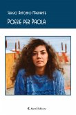 Poesie per Paola (eBook, ePUB)