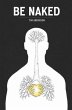 Be Naked (eBook, ePUB) - Bild 1