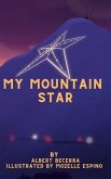 My Mountain Star (eBook, ePUB)