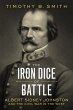 The Iron Dice of Battle (eBook, ePUB) - Bild 1