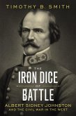 The Iron Dice of Battle (eBook, ePUB)