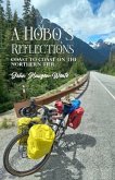 A Hobo's Reflections (eBook, ePUB)