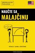 Naucte sa Malajcinu - Rýchlo / Lahko /... - Bild 1
