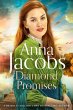 Diamond Promises (eBook, ePUB) - Bild 1