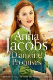 Diamond Promises (eBook, ePUB)