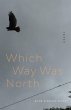 Which Way Was North (eBook, ePUB) - Bild 1