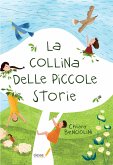 La collina delle piccole storie (eBook, ePUB)